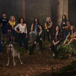 Yellowjackets Season 2 Everything to Know After Season 1 Ends With Major Twists