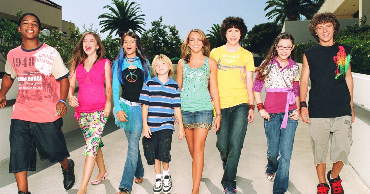 The Cast of Nickelodeon’s ‘Zoey 101’: Where Are They Now?.jpg