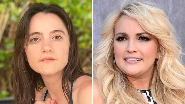Zoey 101's Alexa Nikolas Breaks Down Over Jamie Lynn Spears Claims: 'Triggered by Hurtful Words'