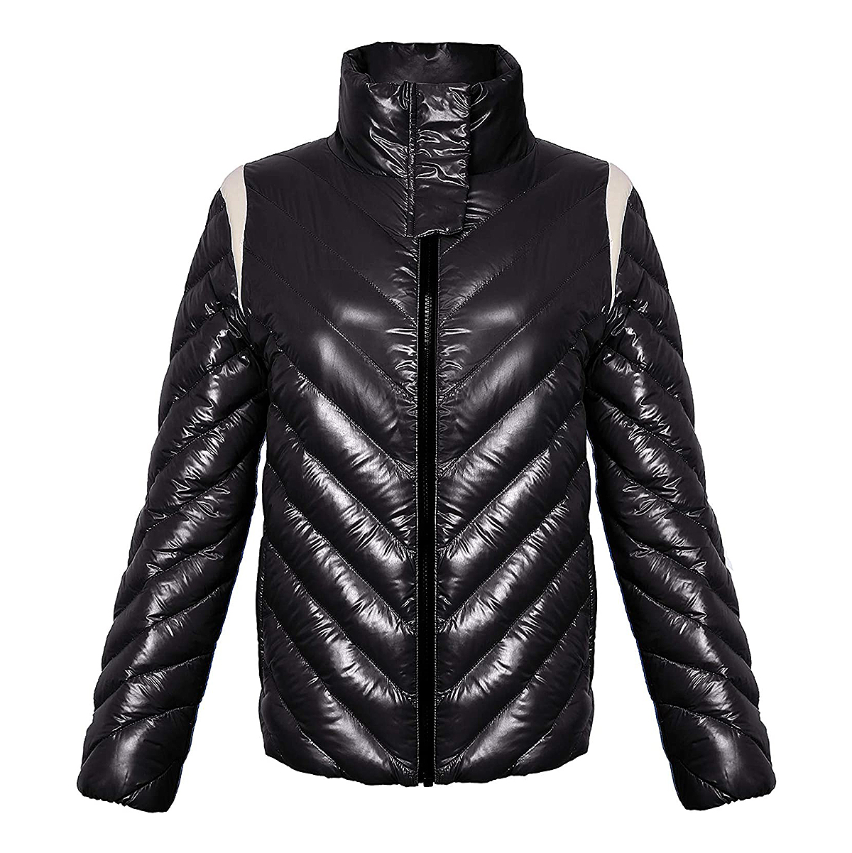 amazon-coat-sale-orolay-quilted-puffer