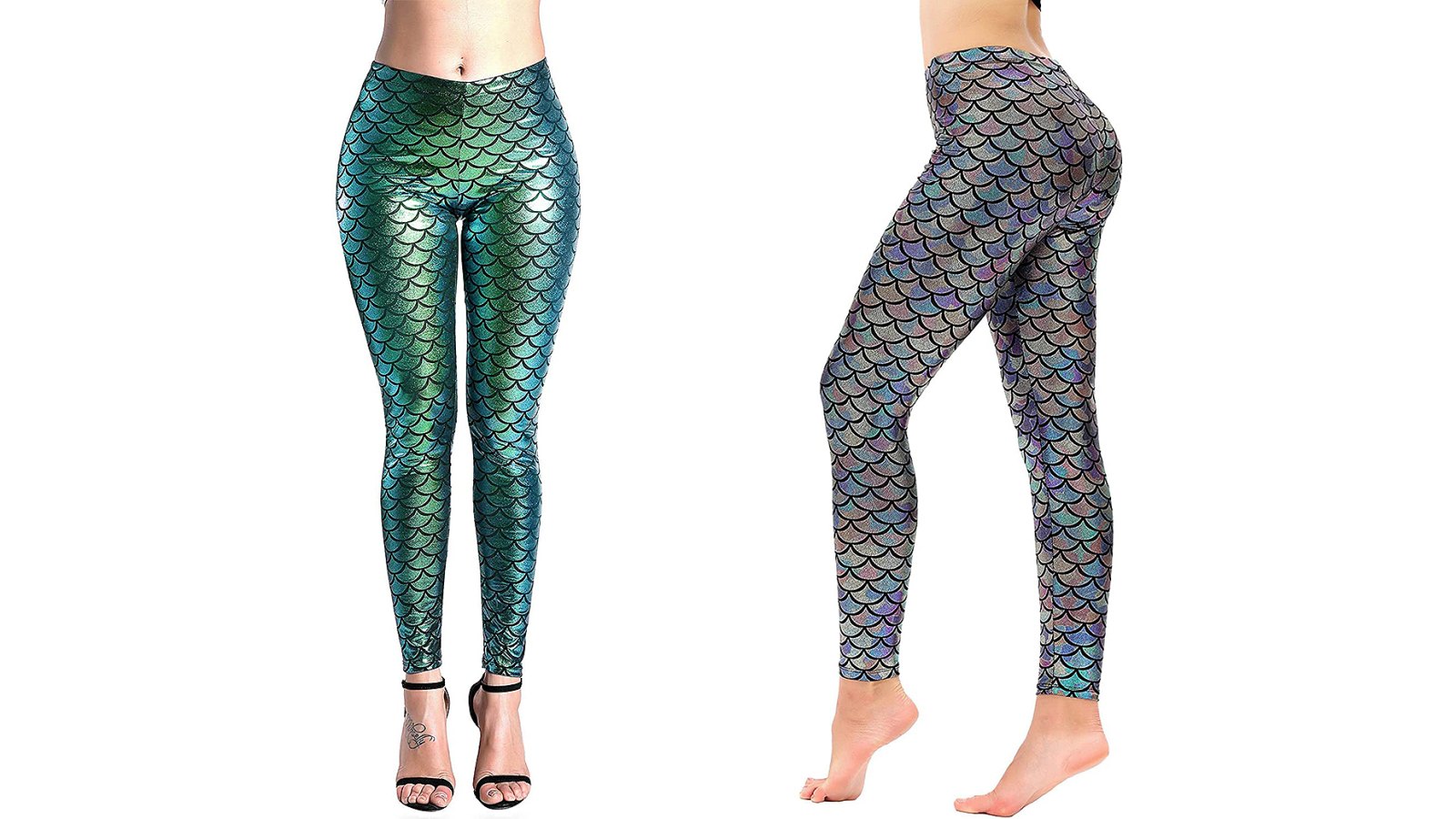 amazon-diamond-keep-it-mermaid-leggings