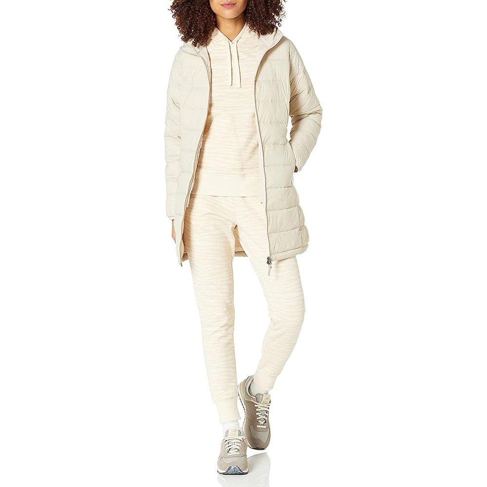 amazon-essentials-packable-puffer-coat-off-white