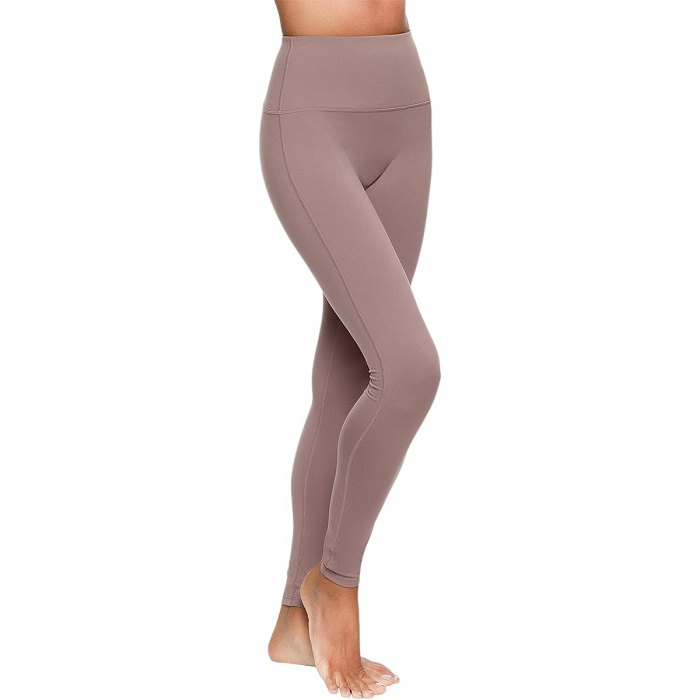 Amazon Fashion Deals Up to 67% Off — Shop Now 1 amazon-fashion-deals-felina-leggings