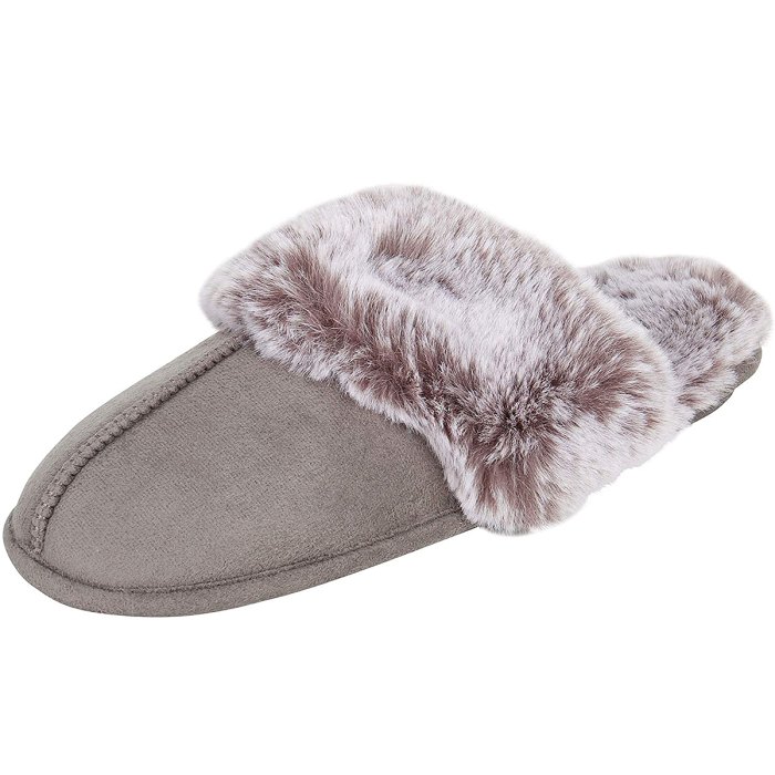 amazon-fashion-deals-jessica-simpson-slippers