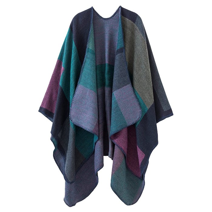 amazon-fashion-deals-shawl-wrap
