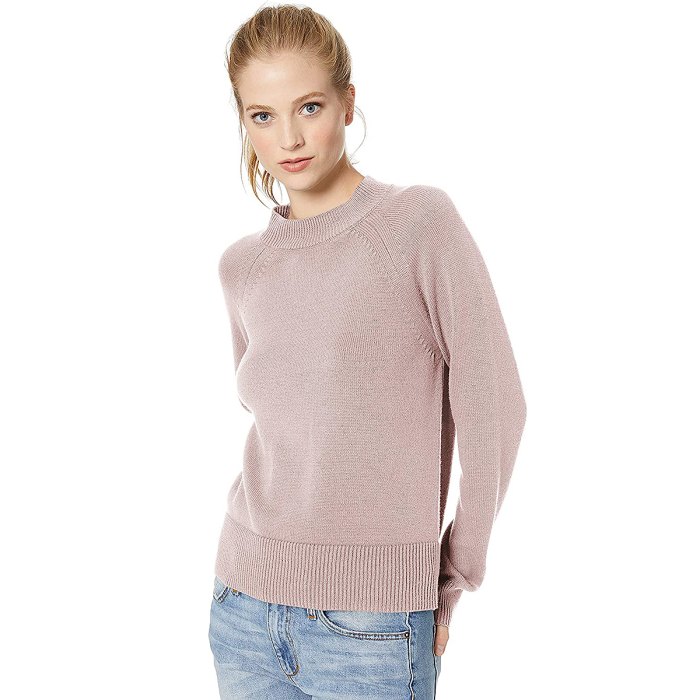 amazon-fashion-deals-sweater