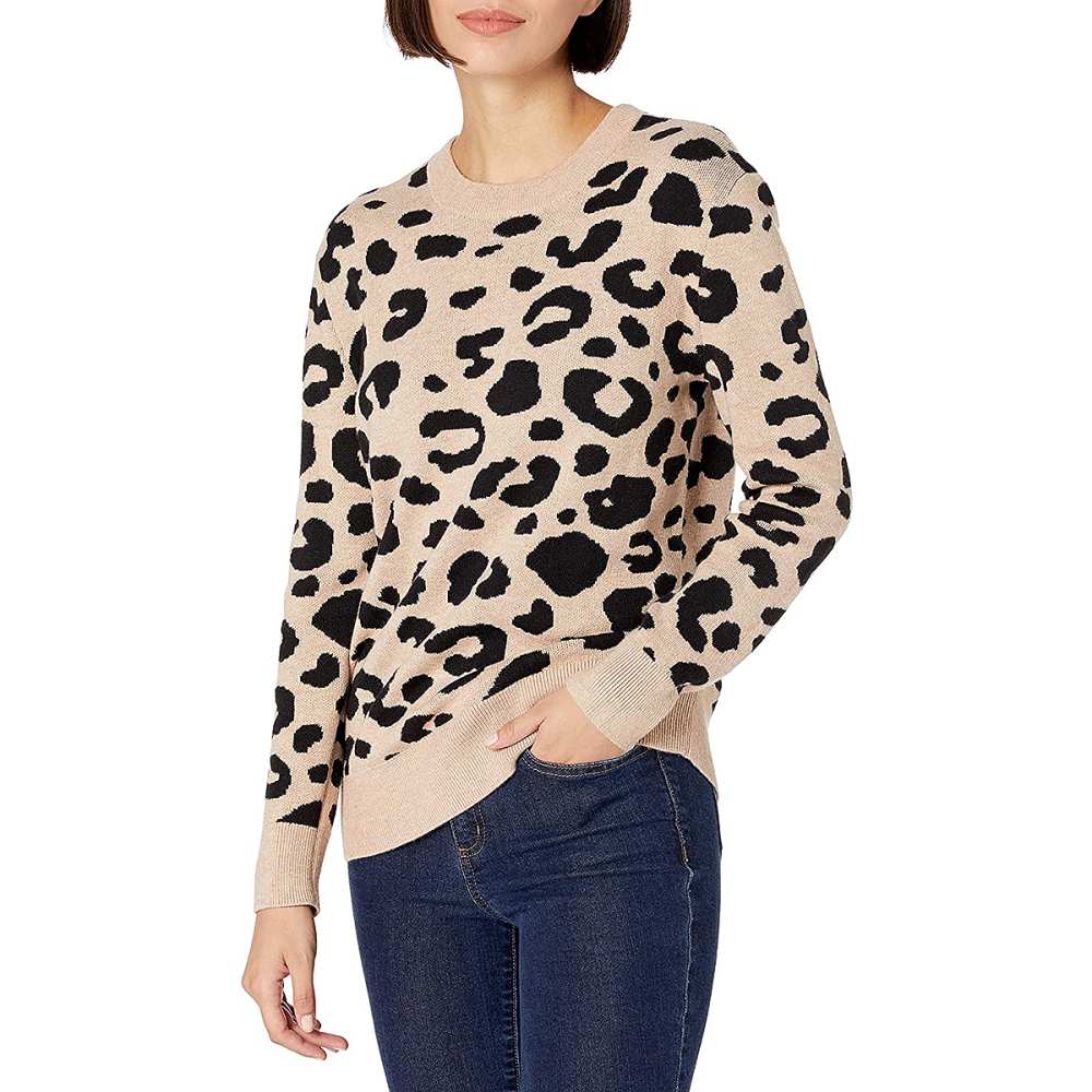 amazon-leopard-sweater