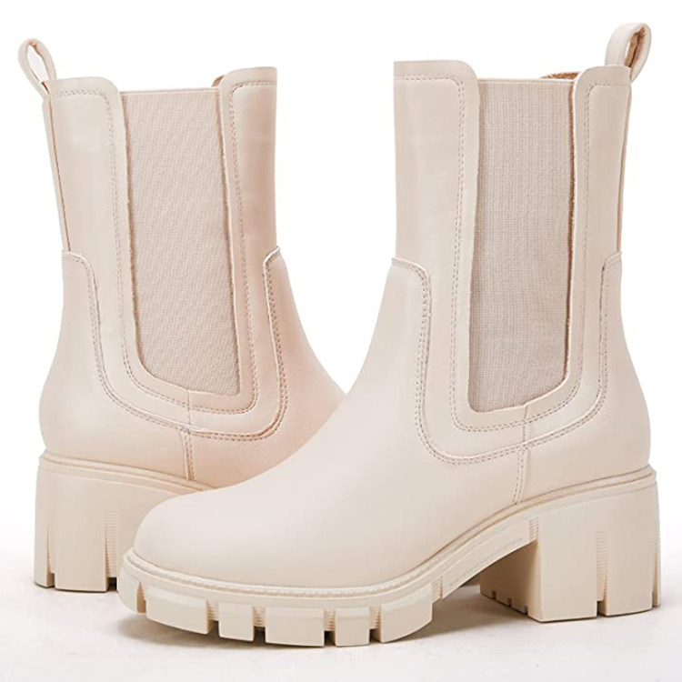 Amazon Boots Women on Sale: Unbeatable Deals & Stylish Finds!