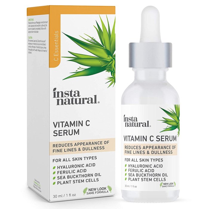 best-vitamin-c-serum-amazon-instanatural