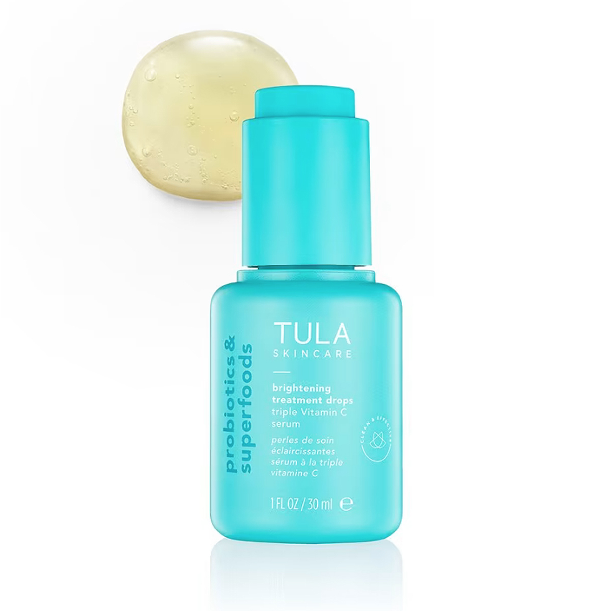 best-vitamin-c-serums-brightening-tula