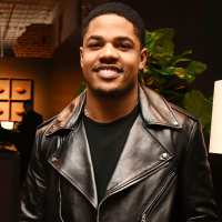 Celebrity Bio: Sterling Shepard