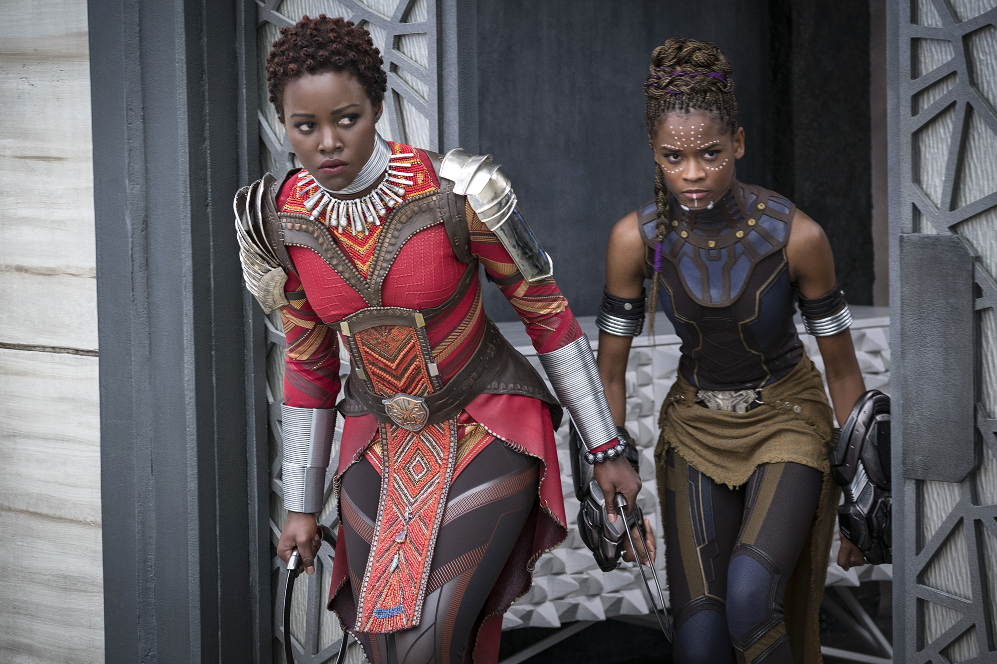 Black Panther: Wakanda Forever Production Delayed Again Due To Positive  Covid Tests