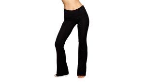 Shoppers Love These Lounge Pants From Kim Kardashian's Skims Line ...