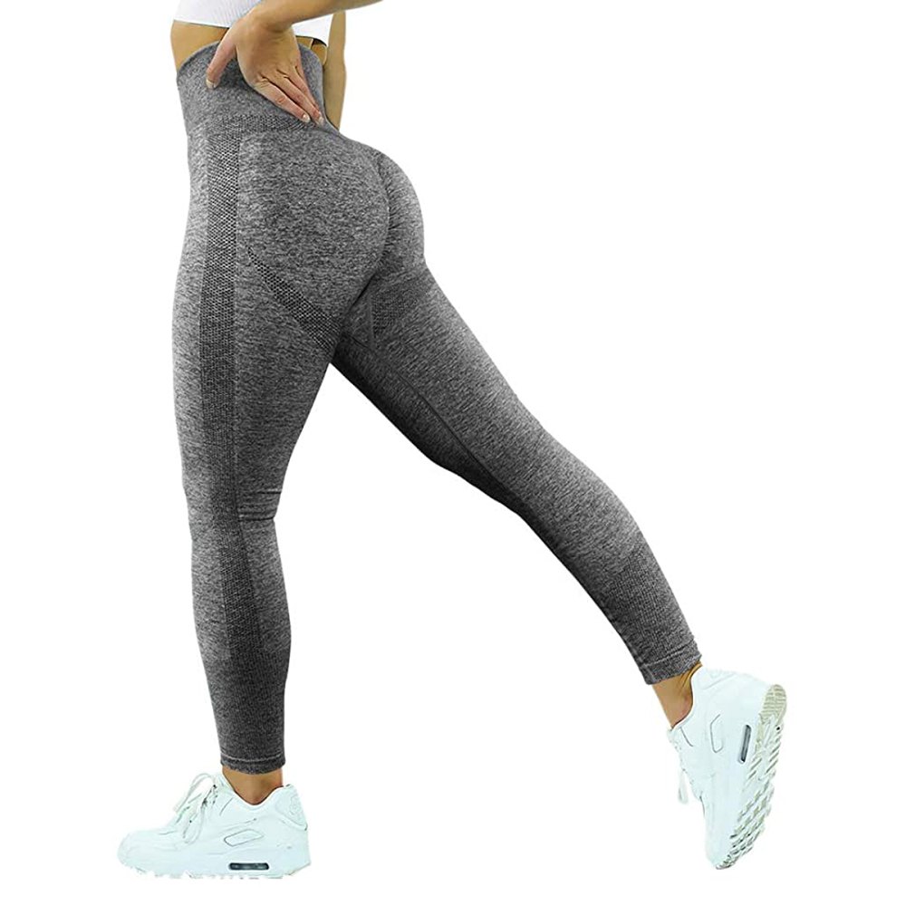 butt-lifting-leggings-mooslover-amazon