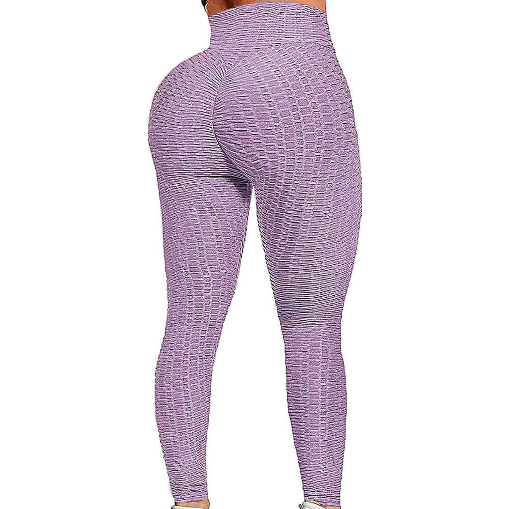 Our Best Selling colors in the NEW Soft Waistband Scrunch Butt Leggings 🤍  Shop now!