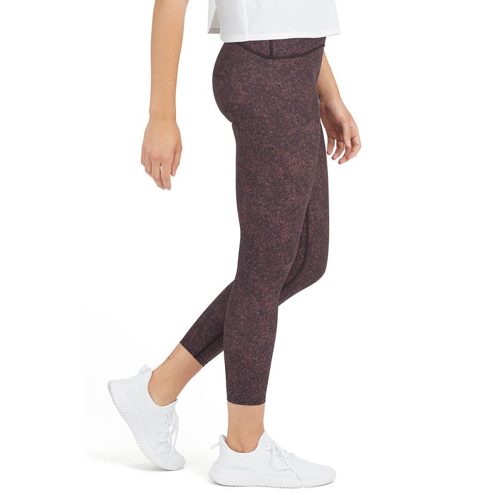 butt-lifting-leggings-spanx-booty-boost-nordstrom