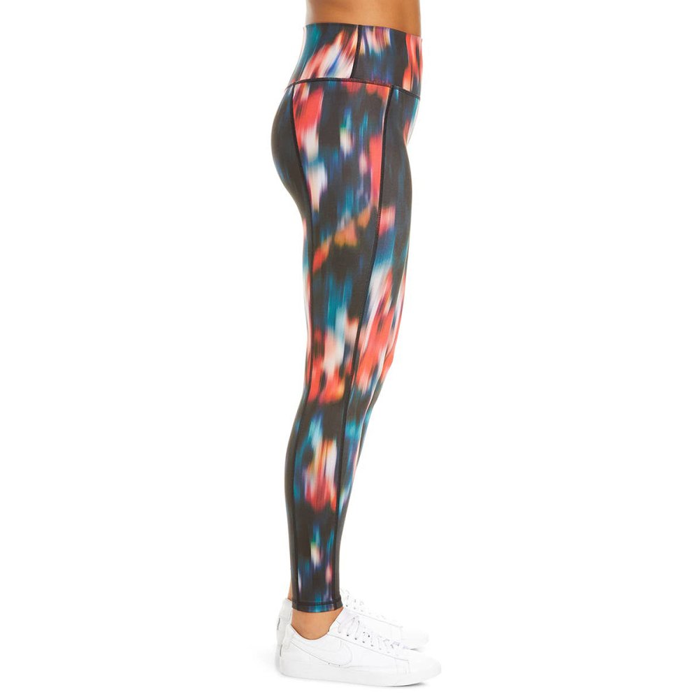butt-lifting-leggings-sweaty-betty-nordstrom