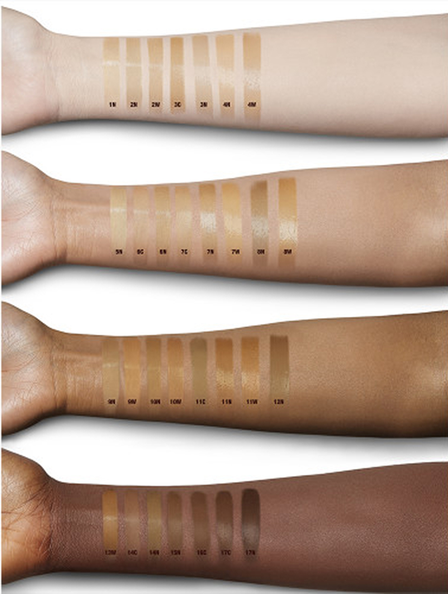 charlotte-tilbury-beautiful-skin-foundation-swatches