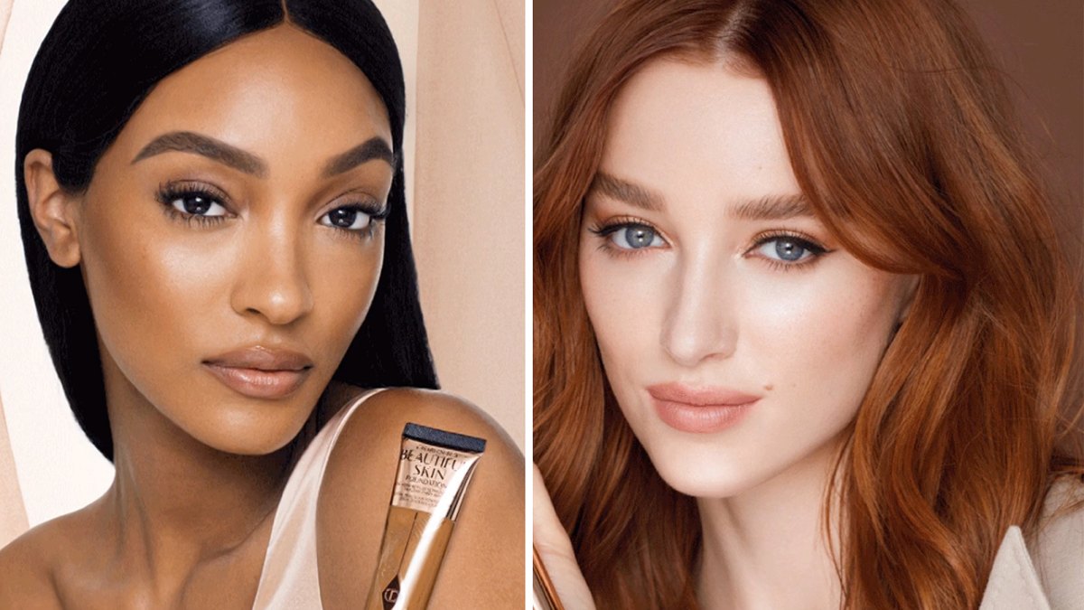 charlotte-tilbury-foundation