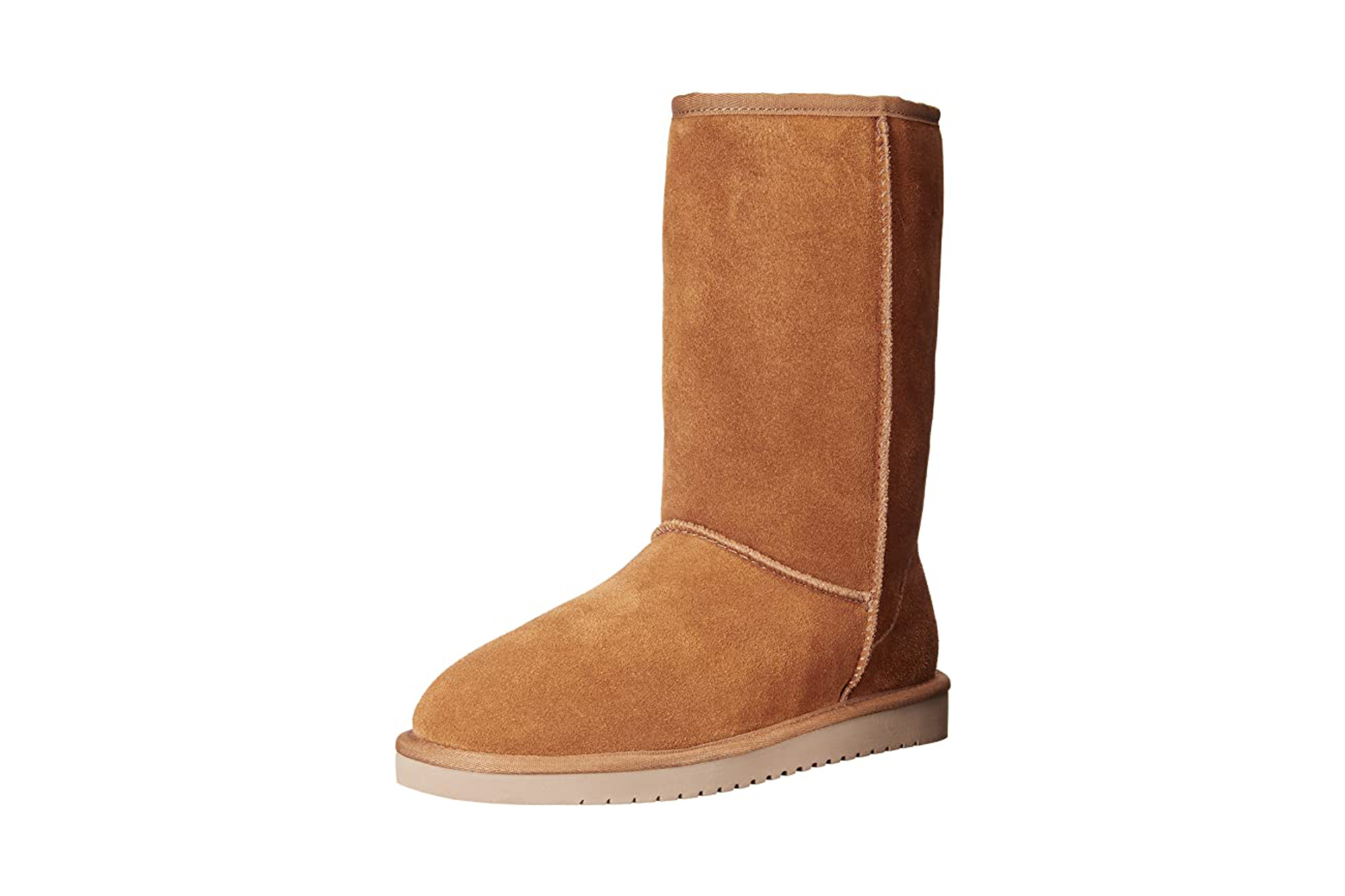 Sjah navigatie draadloos Save $100 on Uggs With These Koolaburra by Ugg Tall Boots
