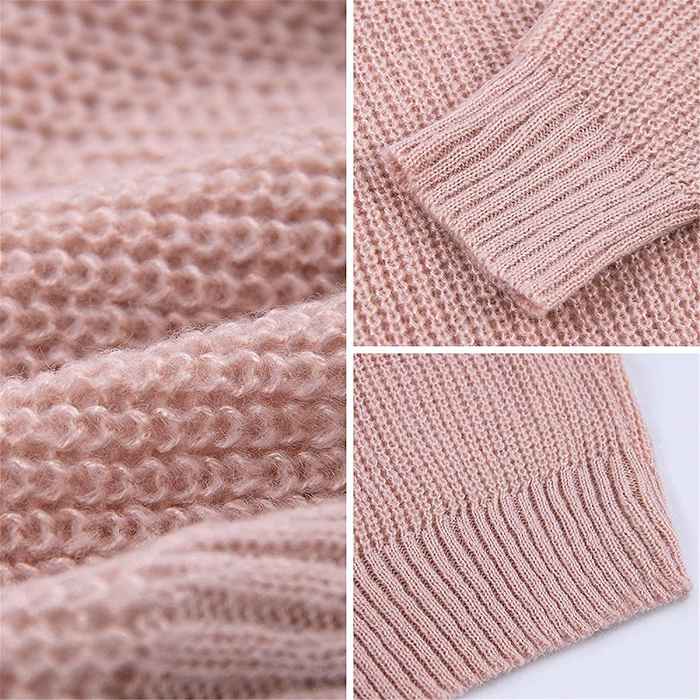 exlura-off-shoulder-sweater-pink
