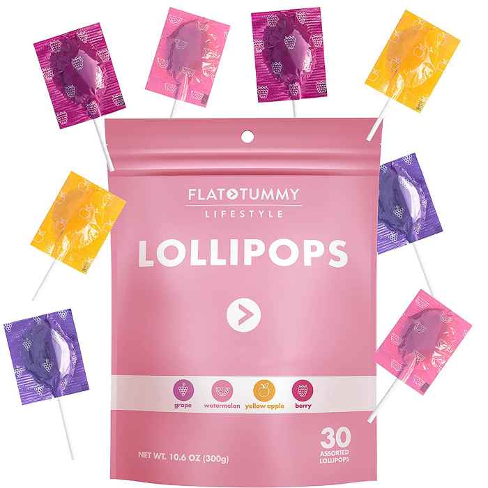 flat-tummy-lollipops-flavors
