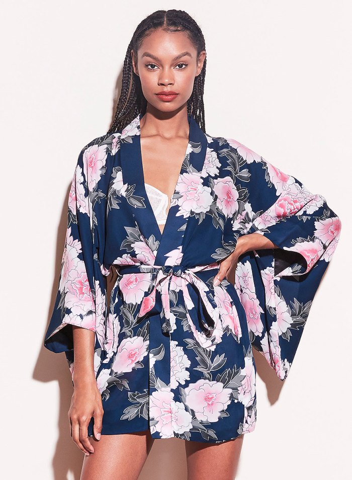 fleur-du-mal-robe-kimono
