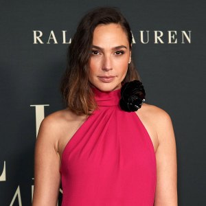 Gal Gadot Admits That Her Star-Studded 'Imagine' Video Was 'In Poor Taste' After Backlash: 'It Wasn’t the Right Timing'