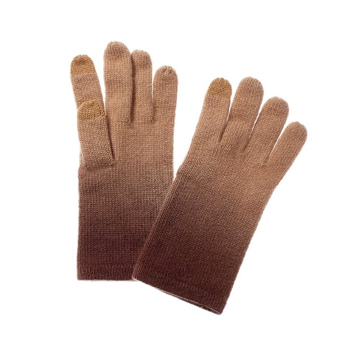 gilt-louboutin-cashmere-sale-gloves