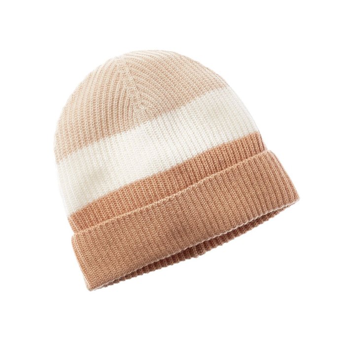 Gilded-louboutin-cashmere-sell-hat-beanie