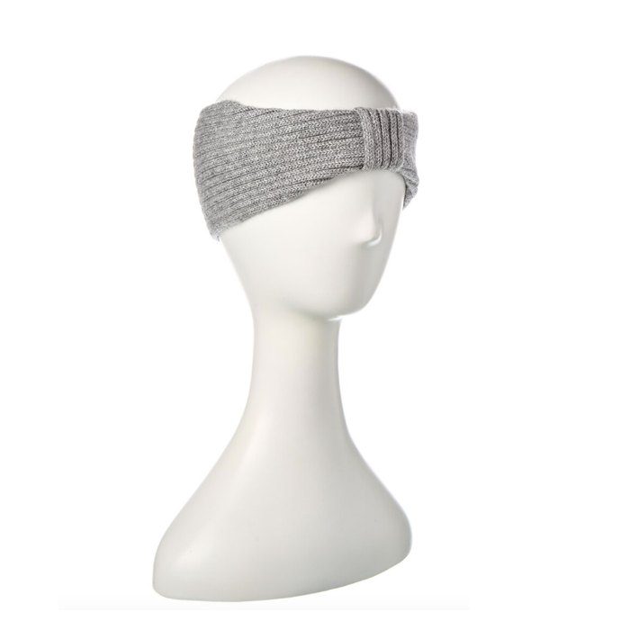 gilt-louboutin-cashmere-sale-headband