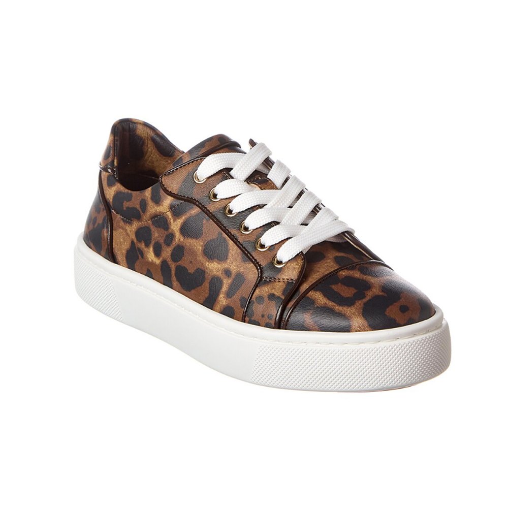 gilt-louboutin-cashmere-sale-leopard-sneakers