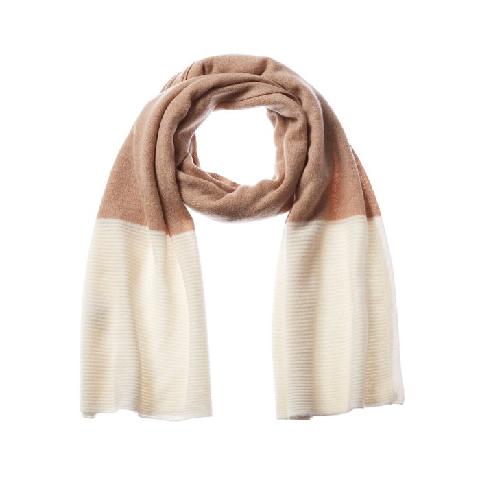 Gilded-louboutin-kashmir-sell-scarf