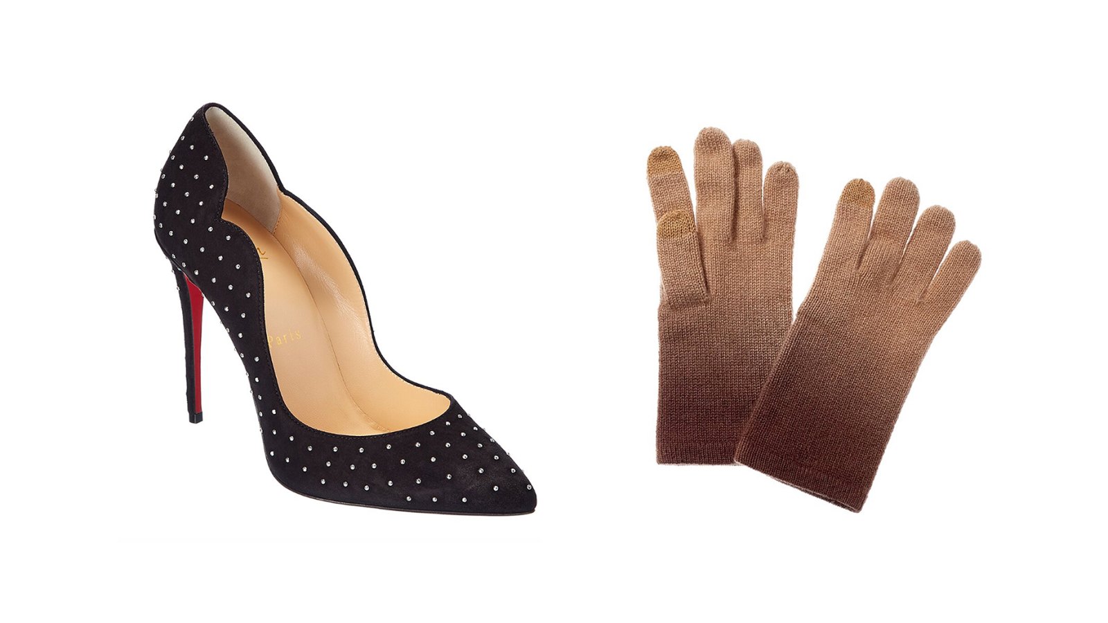 gilt-louboutin-cashmere-sale