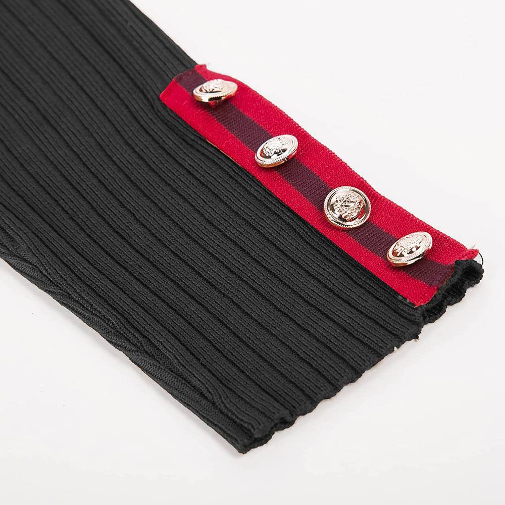 grace-karin-long-cardigan-buttons