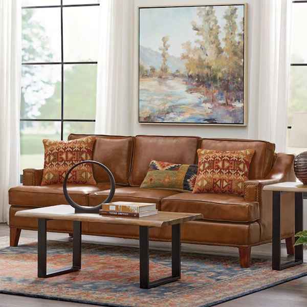 Grandin Road Furniture Make Your House a (Stylish) Home Us Weekly