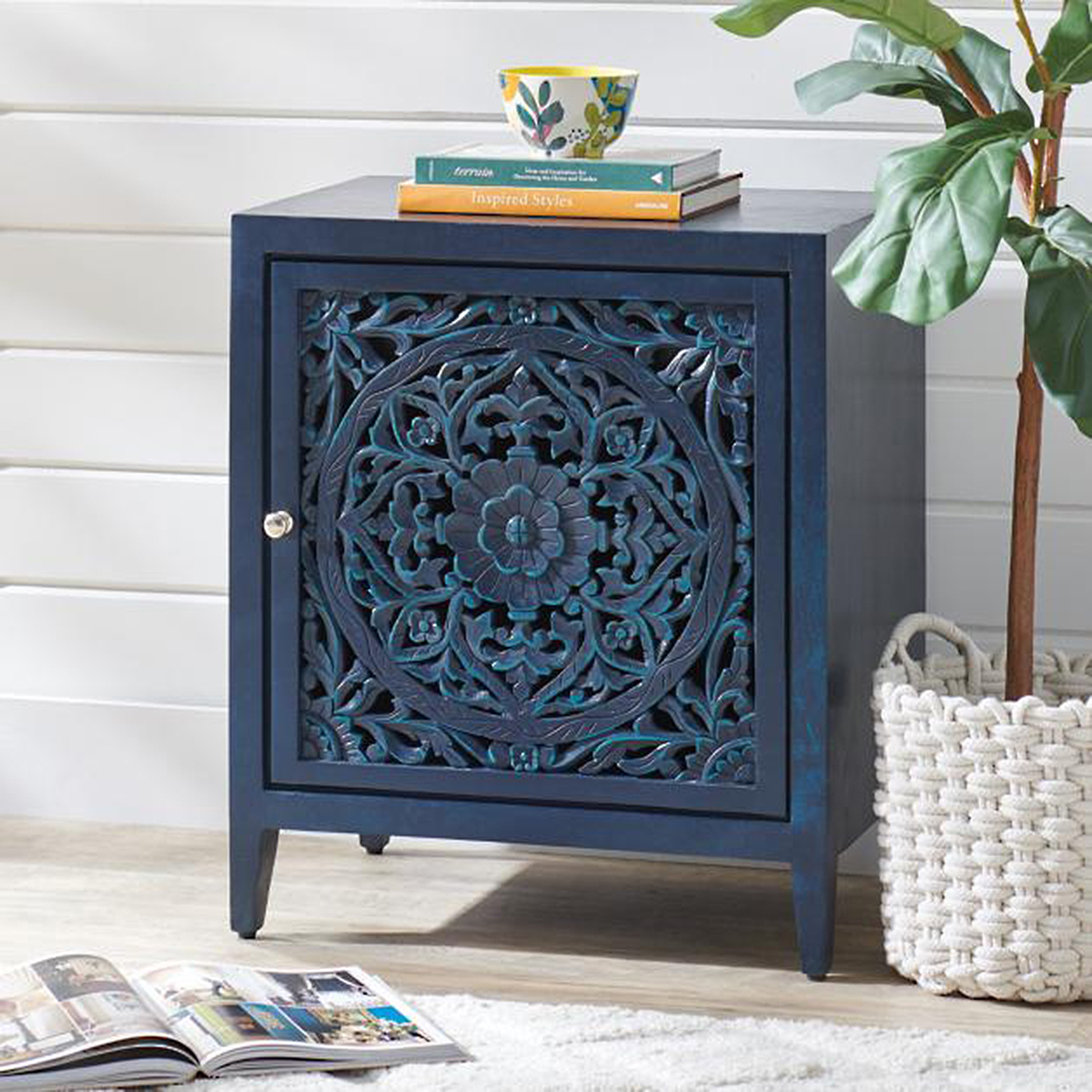 Grandin Road Furniture Make Your House a (Stylish) Home Us Weekly