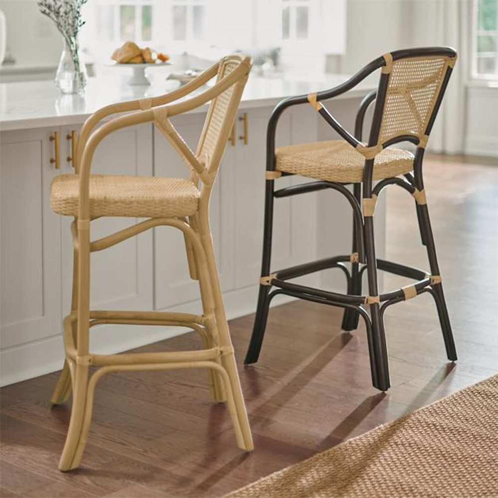 grandin-road-furniture-rattan-bar-counter-stool