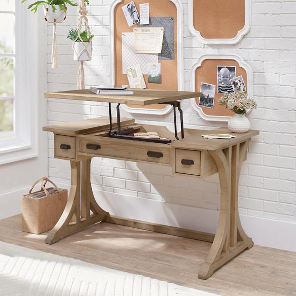grandin-road-furniture-standing-desk