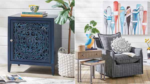 grandin-road-furniture