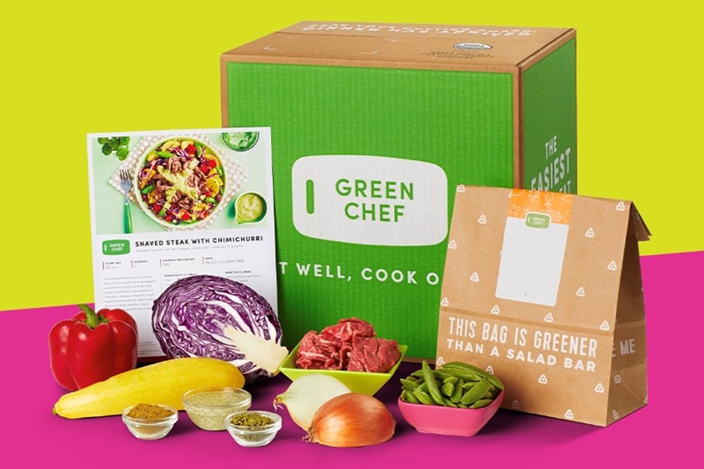 green-chef-box-ingredients-recipe
