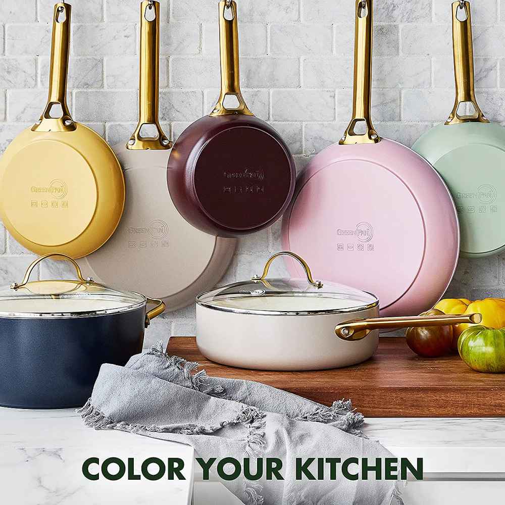 greenpan-cookware-colors