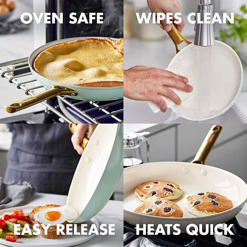 greenpan-cookware-features