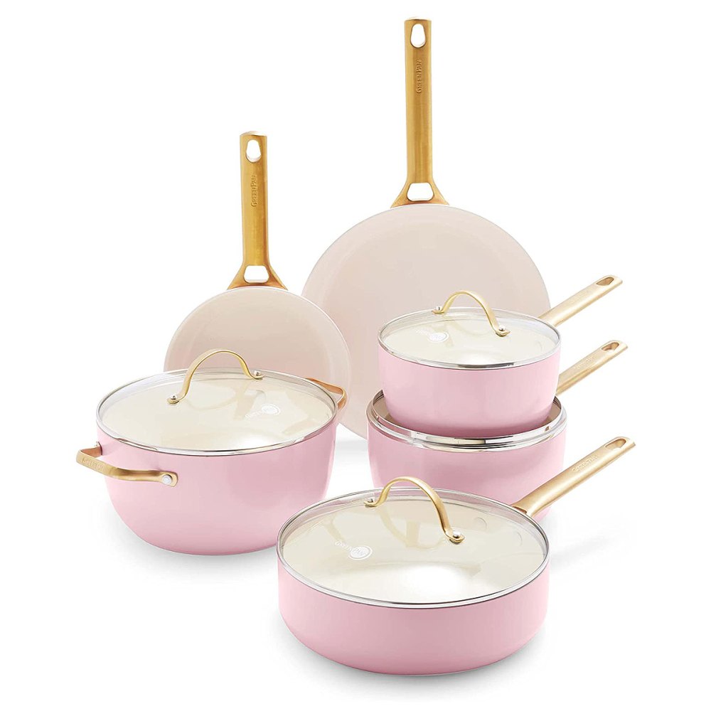 https://www.usmagazine.com/wp-content/uploads/2022/01/greenpan-cookware-set-pink.jpg?w=1000&quality=86&strip=all
