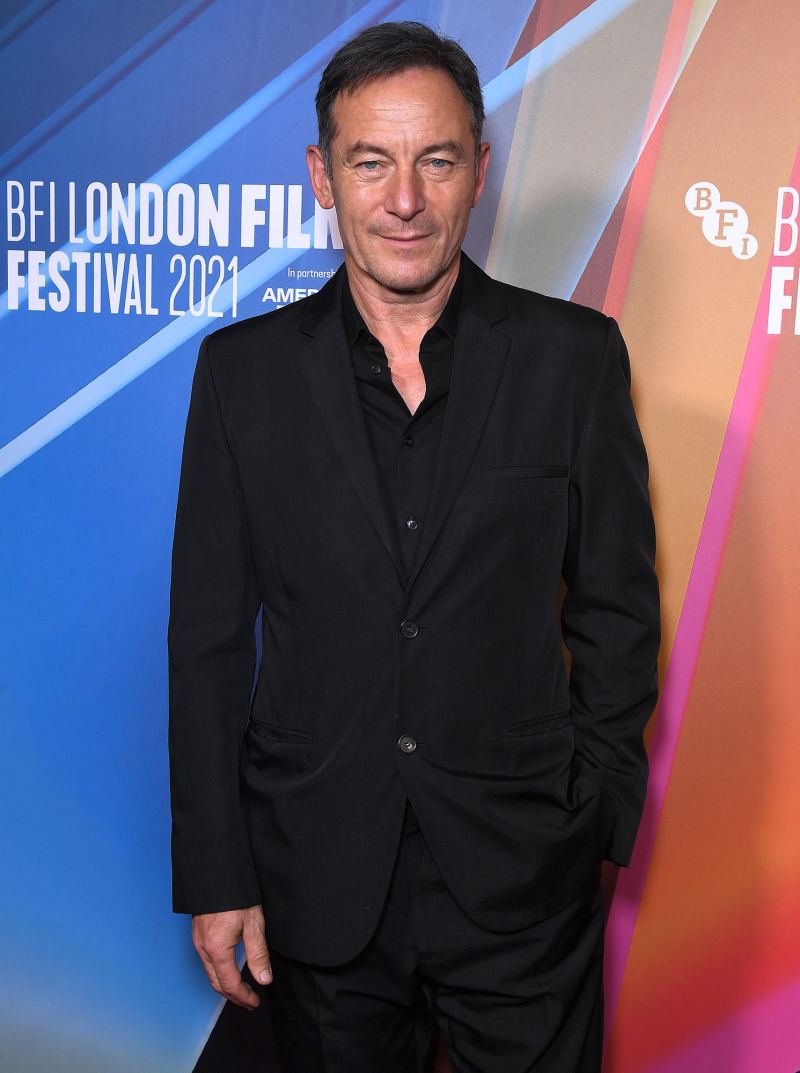 Jason Isaacs What the Harry Potter Cast Has Said About Where They Stand With JK Rowling