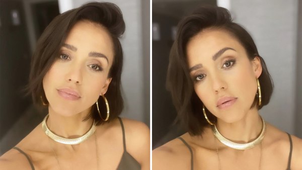 jessica-alba-lilysilk-cami