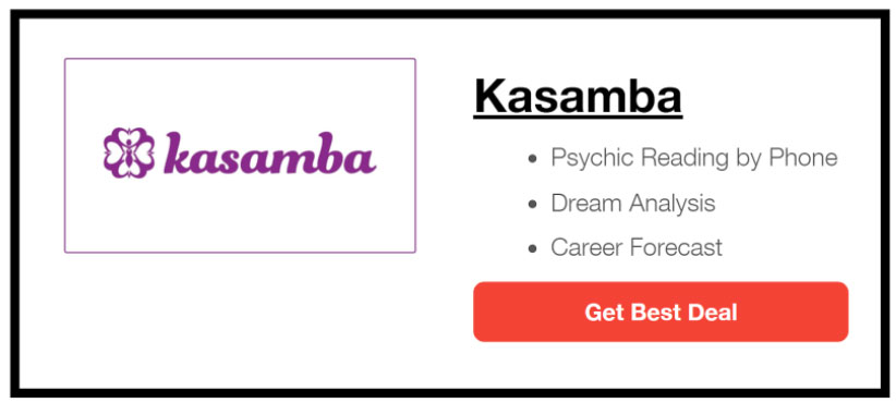 Kasamba