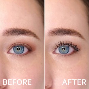 kevyn-aucoin-eyelash-curler-before-after
