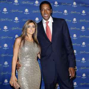 Larsa Pippen and Scottie Pippen Still ‘Love Each Other’ Despite ‘Longest Divorce in History’