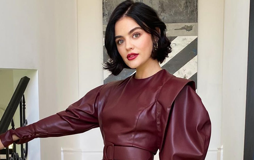 Lucy Hale Swears by This ‘Amazing’ Hair Gloss by Kristin Ess.jpg